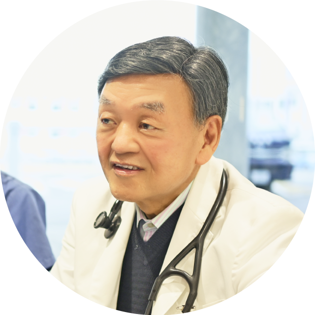 宮本 二郎
